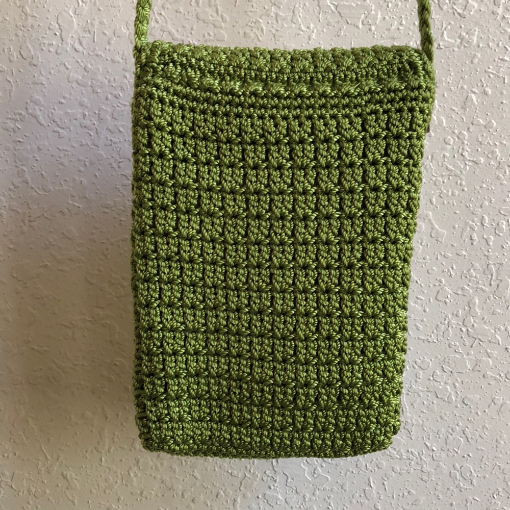 SAK BAG - Picture 2 of 6